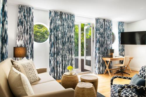 Event details image 10