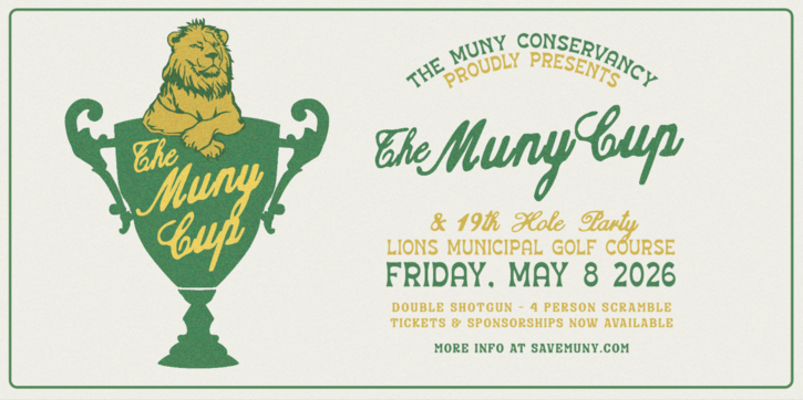 Event details image 1