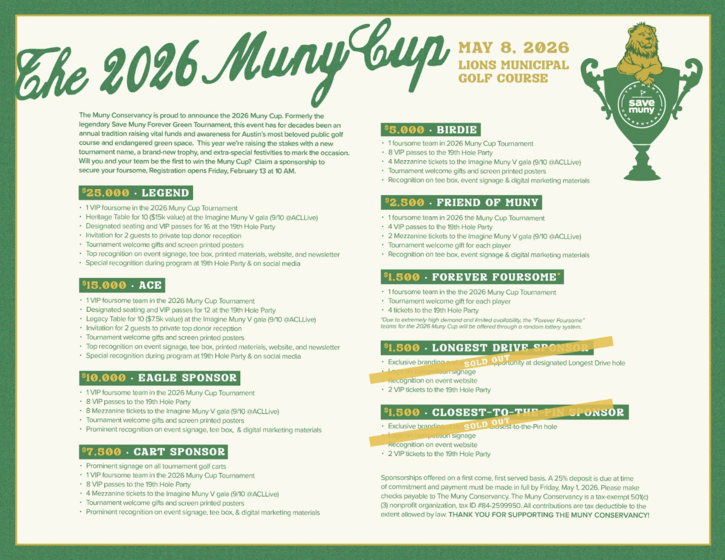 Event details image 3