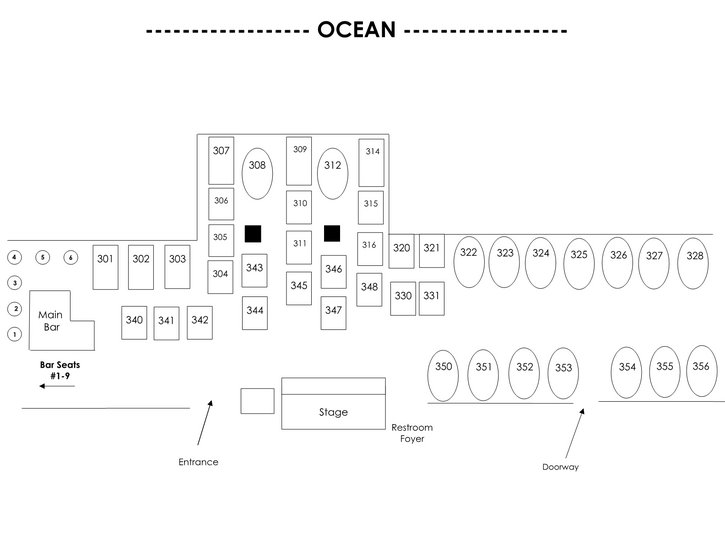 Event details image 1