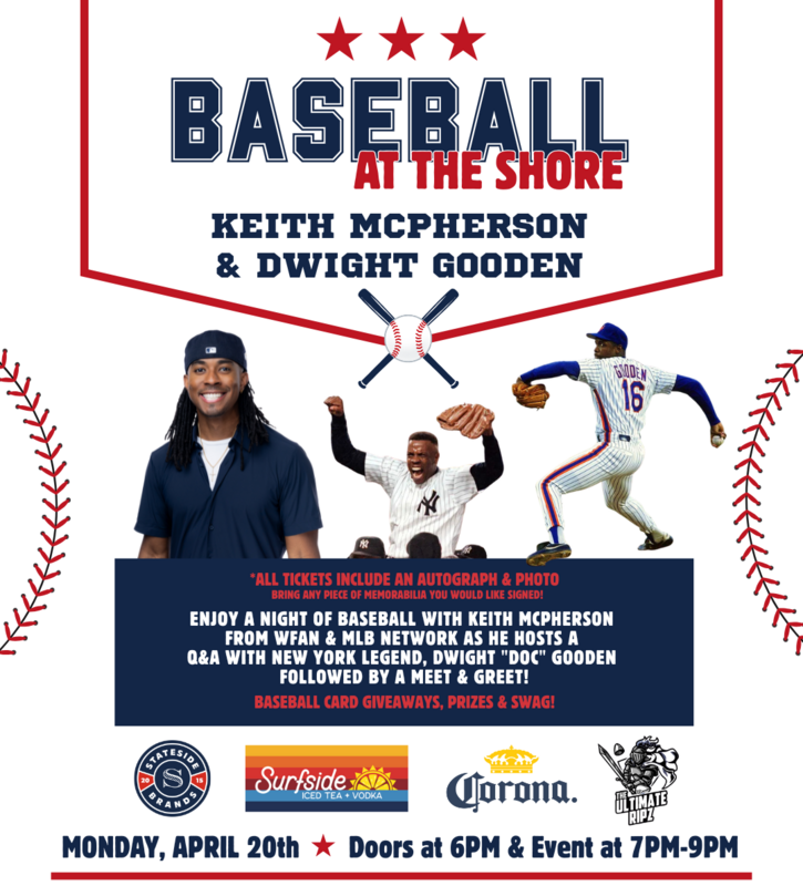 Event details image 2