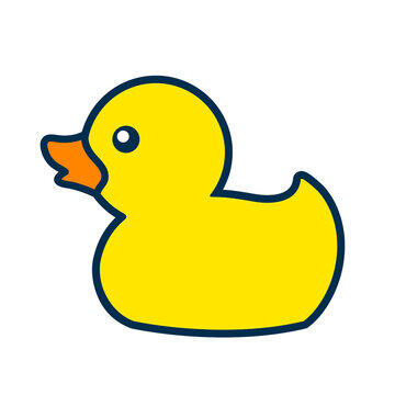 Event details image 1