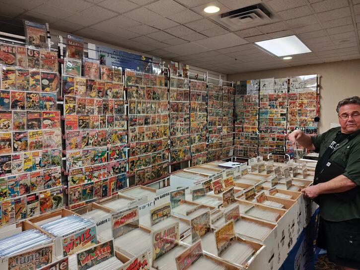 Event details image 2