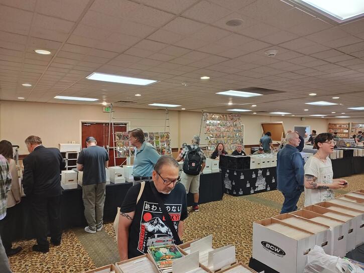 Event details image 3