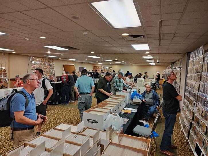 Event details image 4