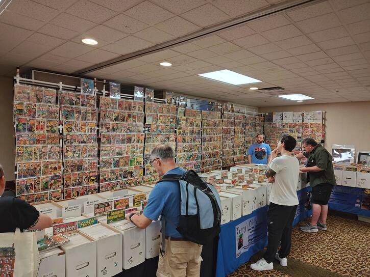 Event details image 5