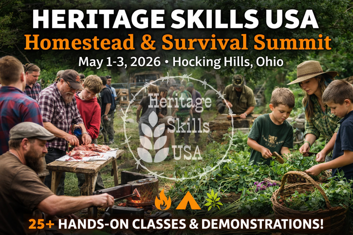 Event details image 1