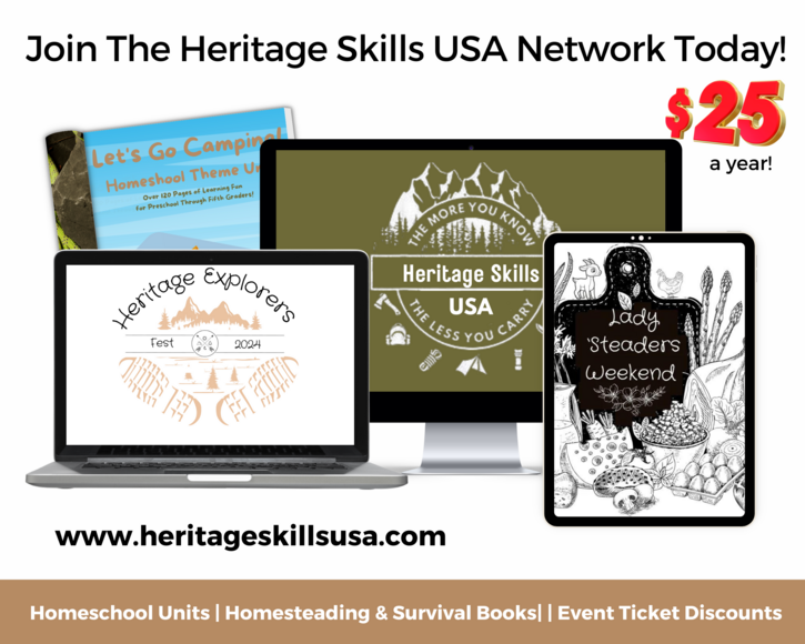 Event details image 2