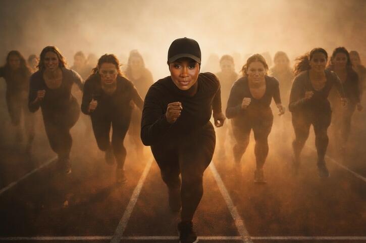 Event details image 3