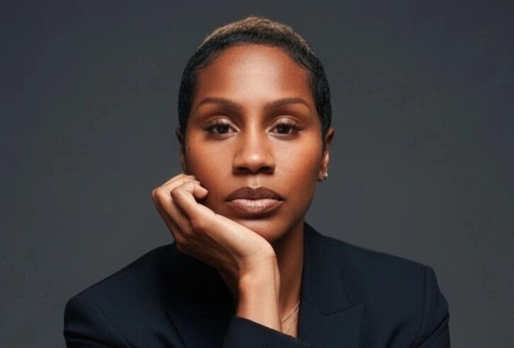 Event details image 1