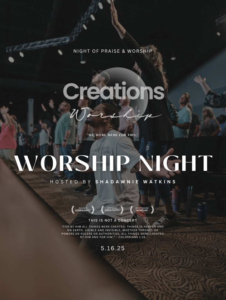 Event details image 1