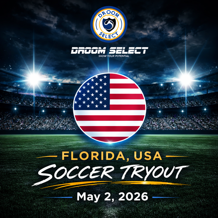 Event details image 2