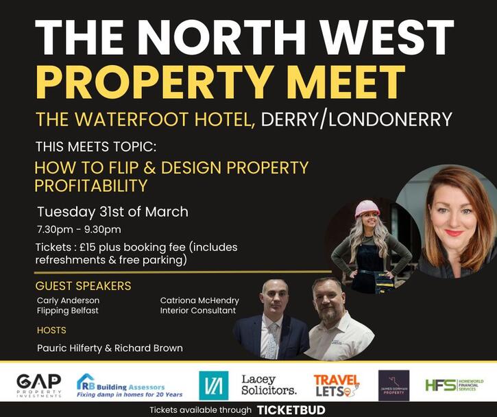 Event details image 1