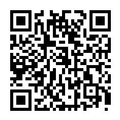 Event details image 1