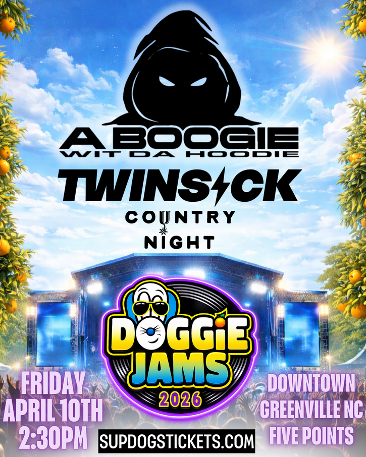 Event details image 1