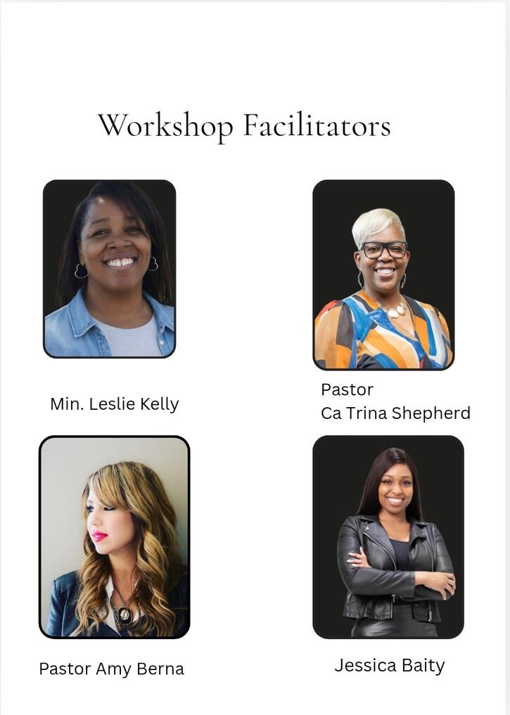 Event details image 6