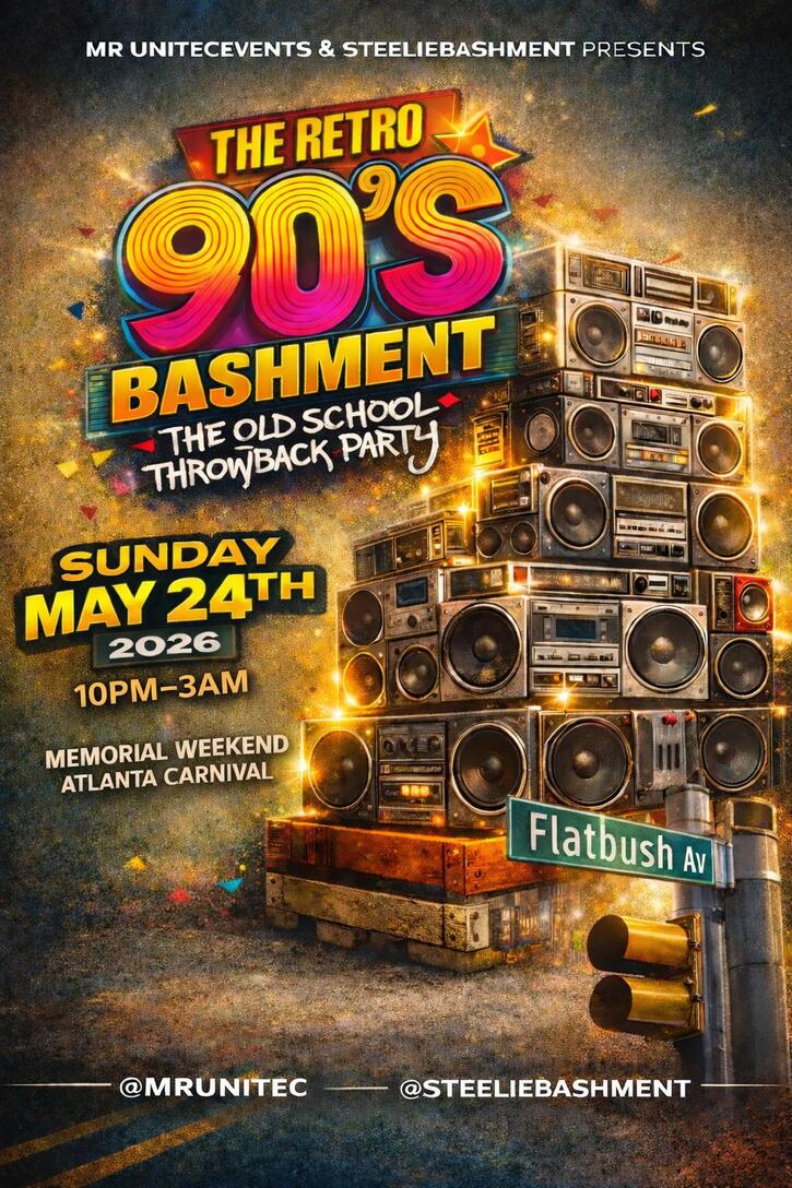 Event details image 1