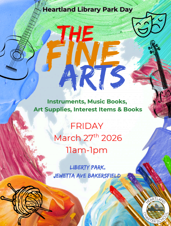 Event details image 1