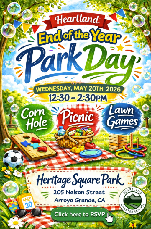 Event details image 1