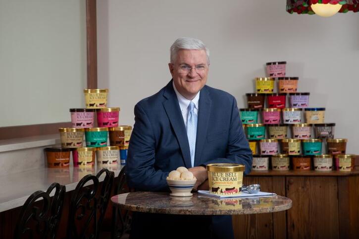 Event details image 1