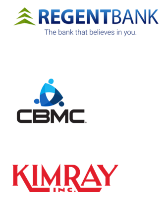 Event details image 3