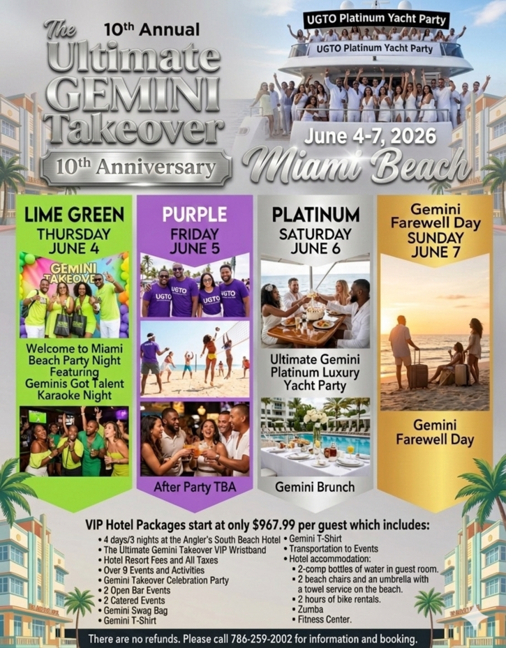 Event details image 1