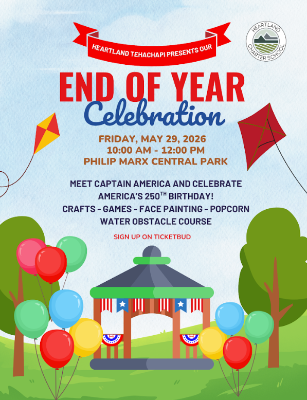 Event details image 1