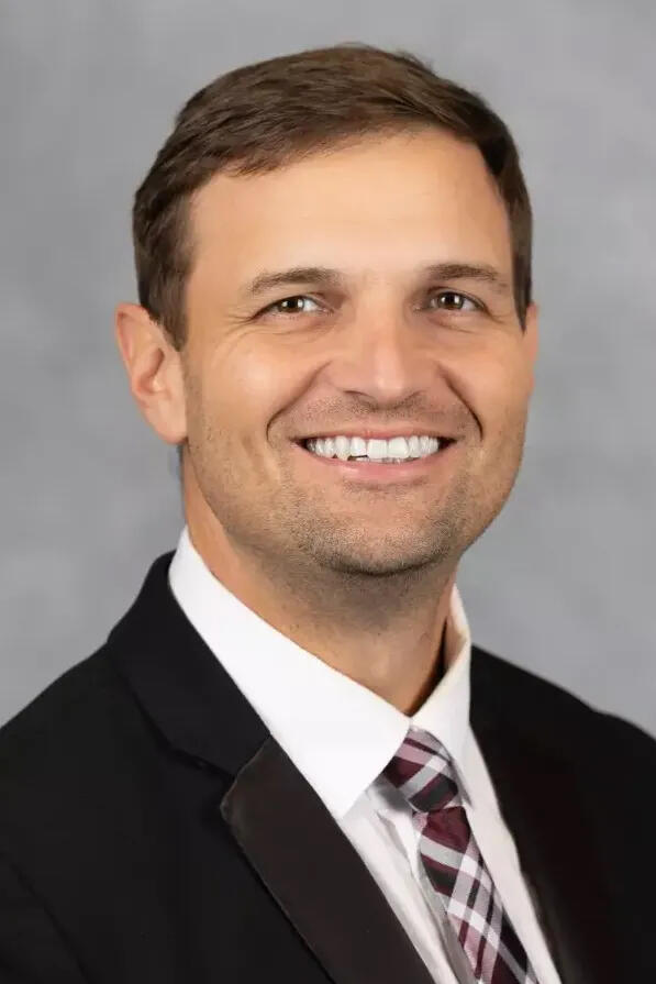 Event details image 1