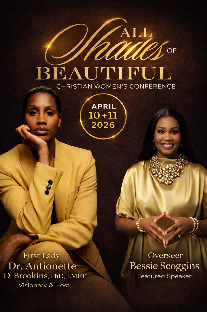 Event details image 4