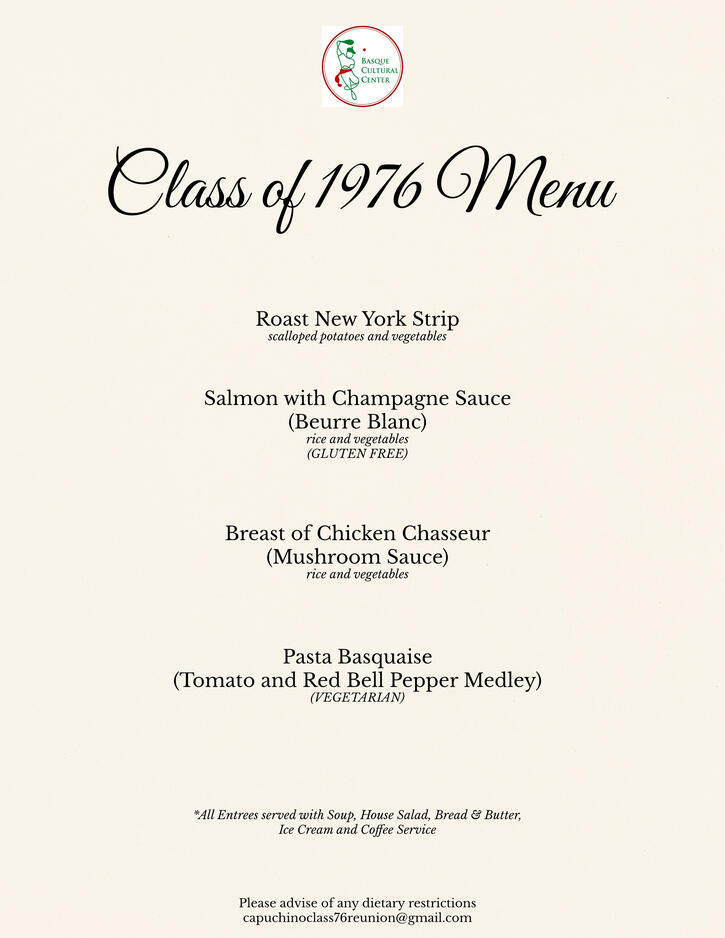 Event details image 2