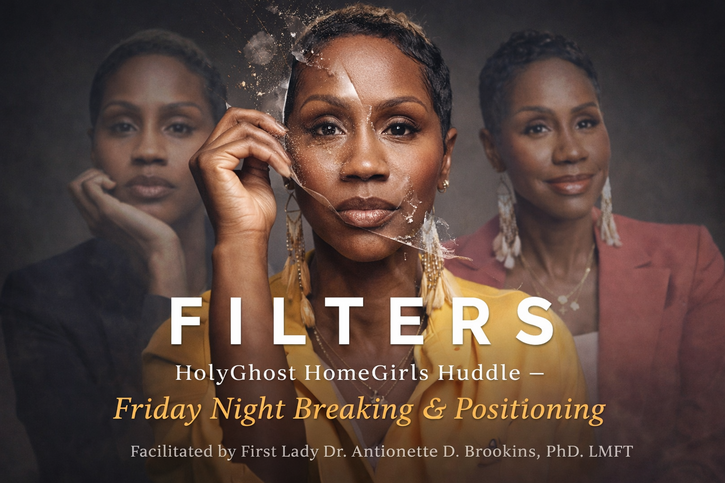 Event details image 2