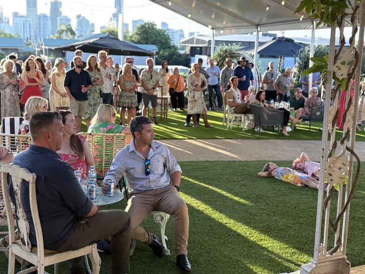 Event details image 1