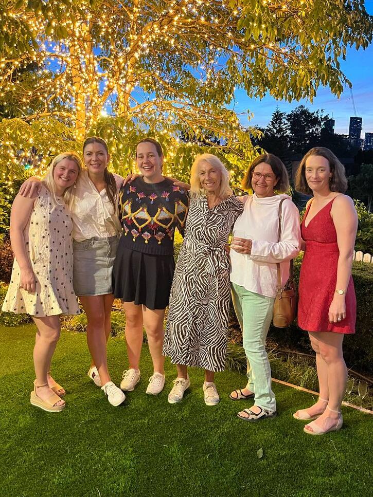 Event details image 2