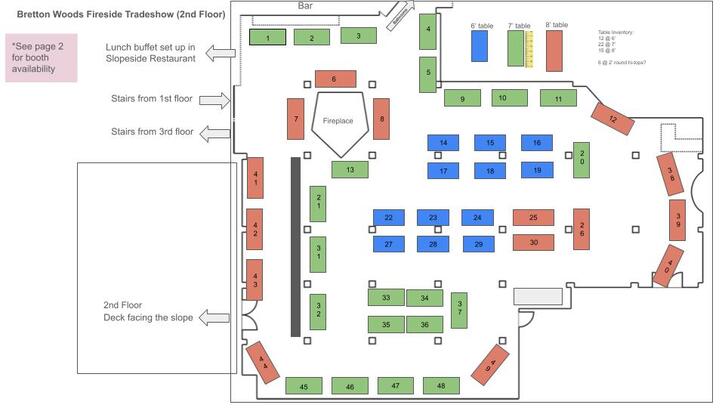 Event details image 1