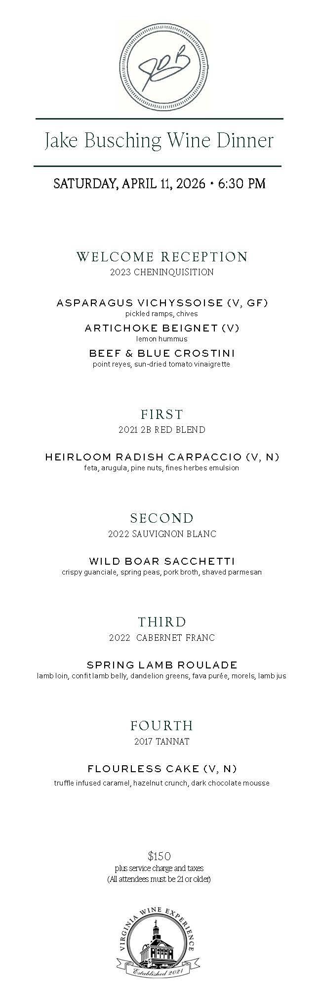 Event details image 1