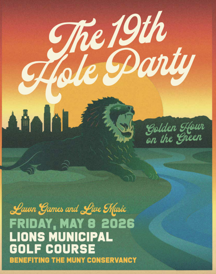 Event details image 1