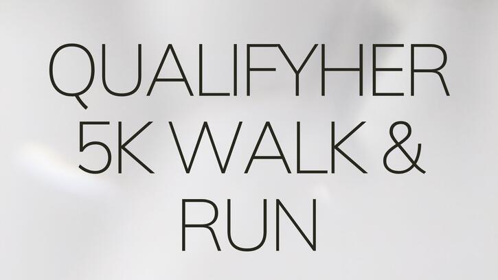 Event details image 2