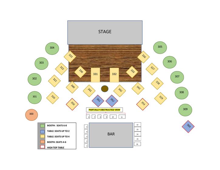 Event details image 1