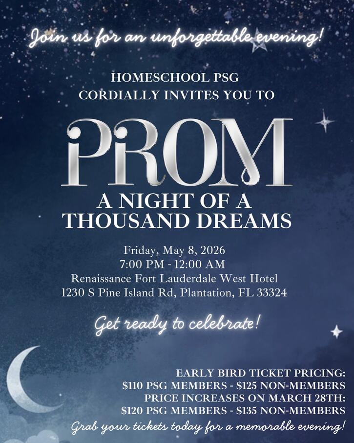 Event details image 1