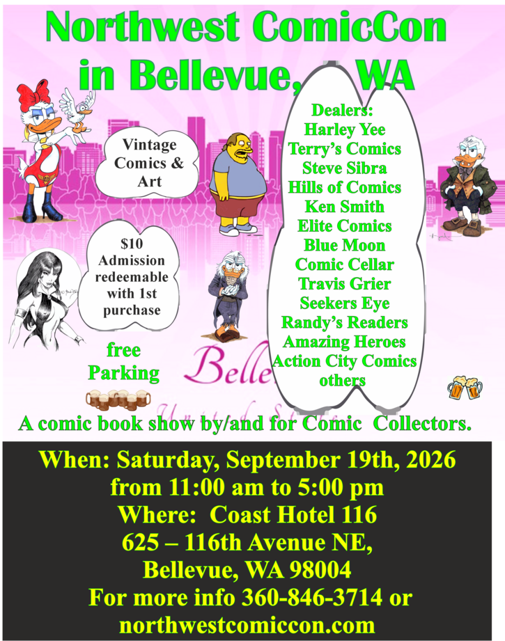 Event details image 1