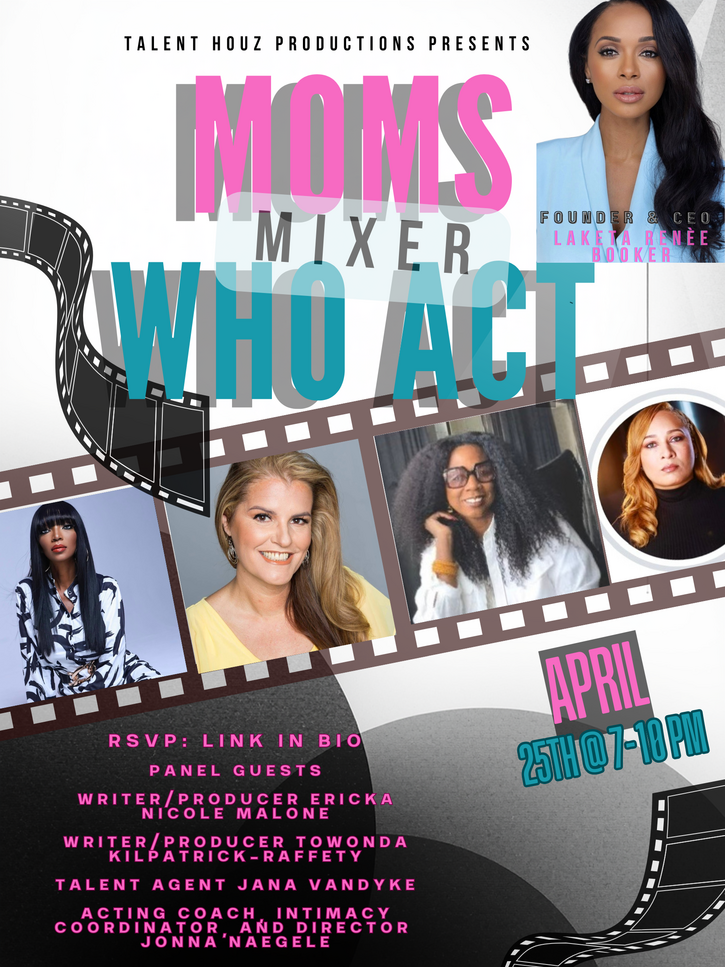 Event details image 1