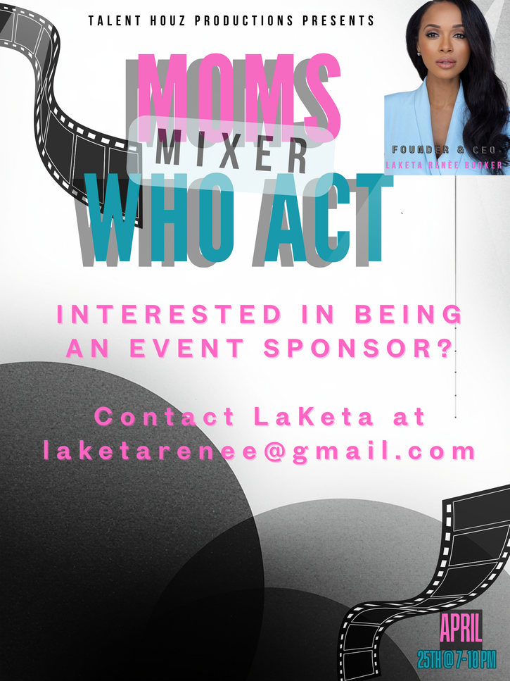 Event details image 3