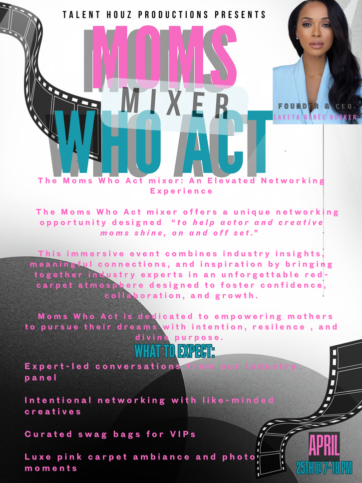 Event details image 2