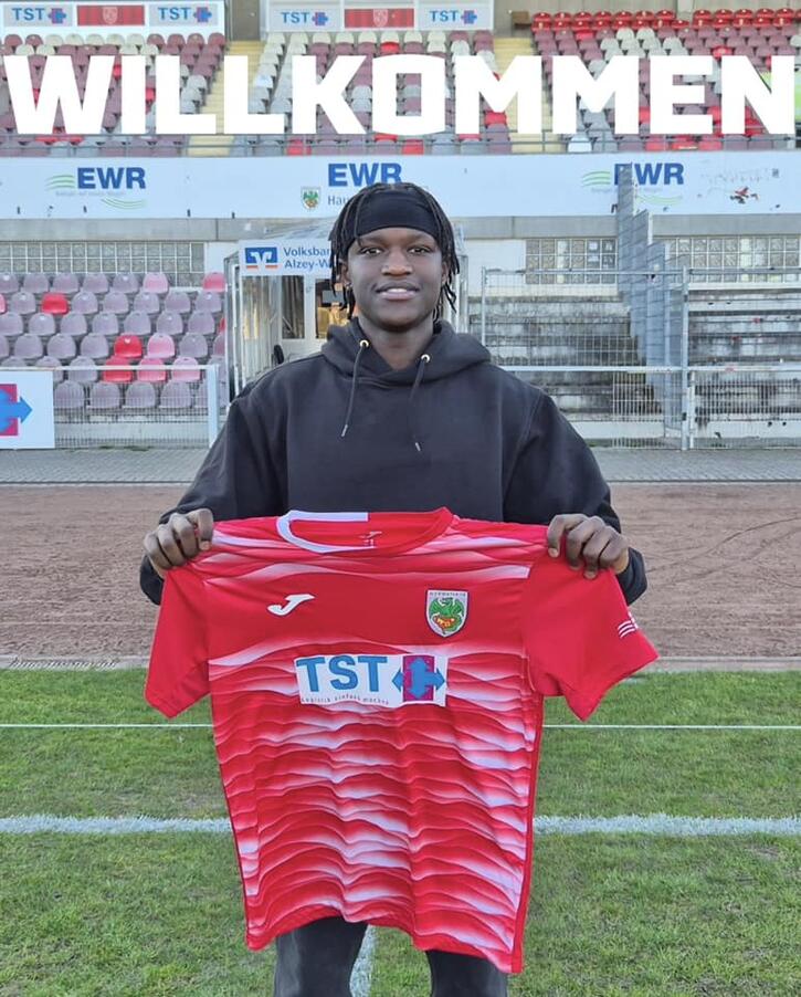 Event details image 1