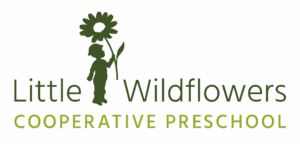 Event details image 2