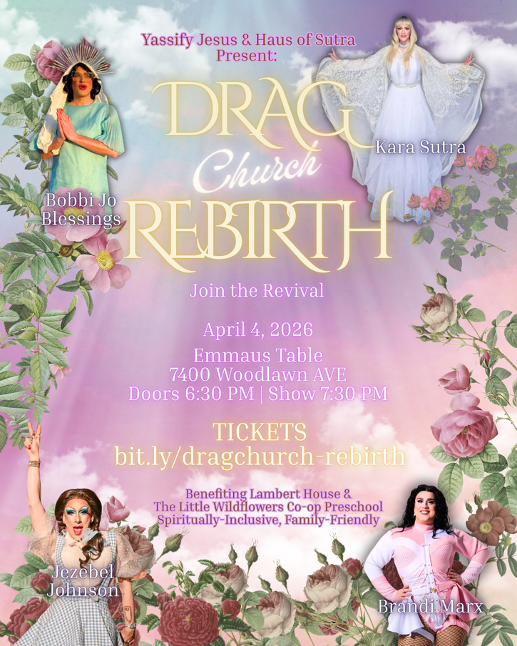 Event details image 1