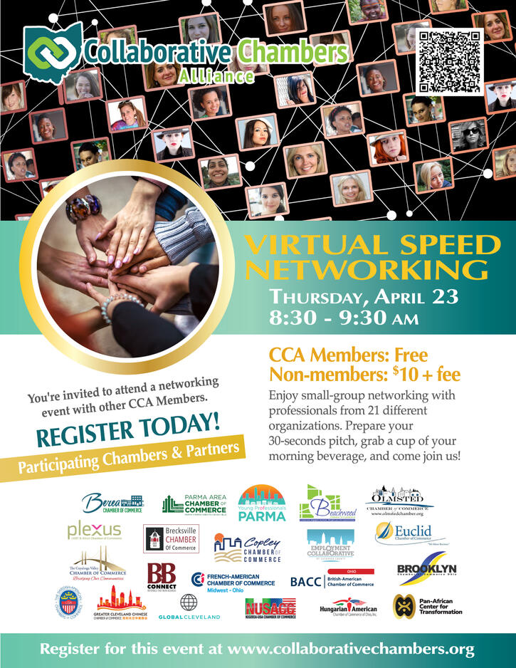 Event details image 1