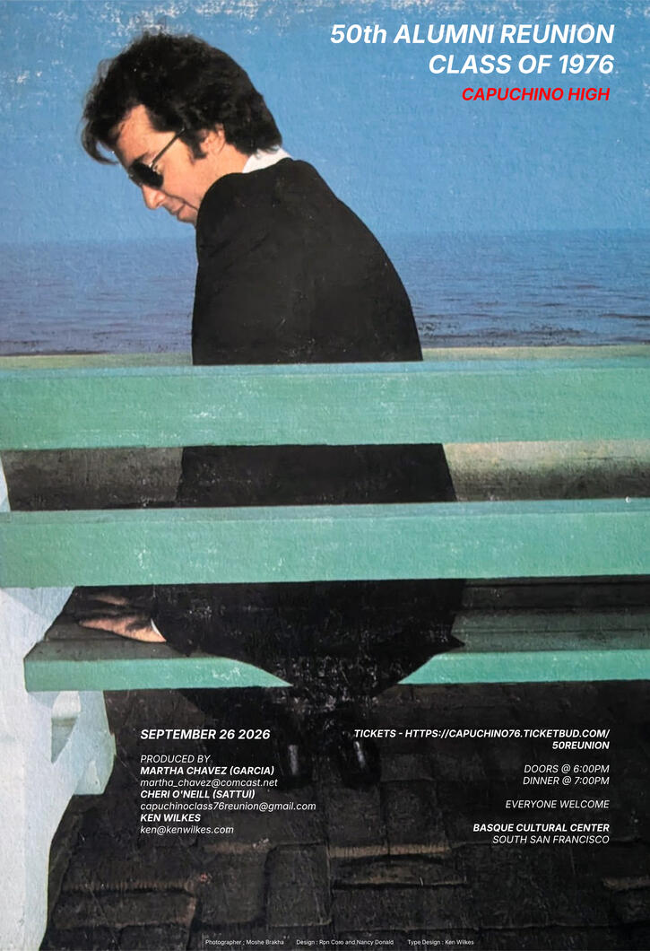 Event details image 1