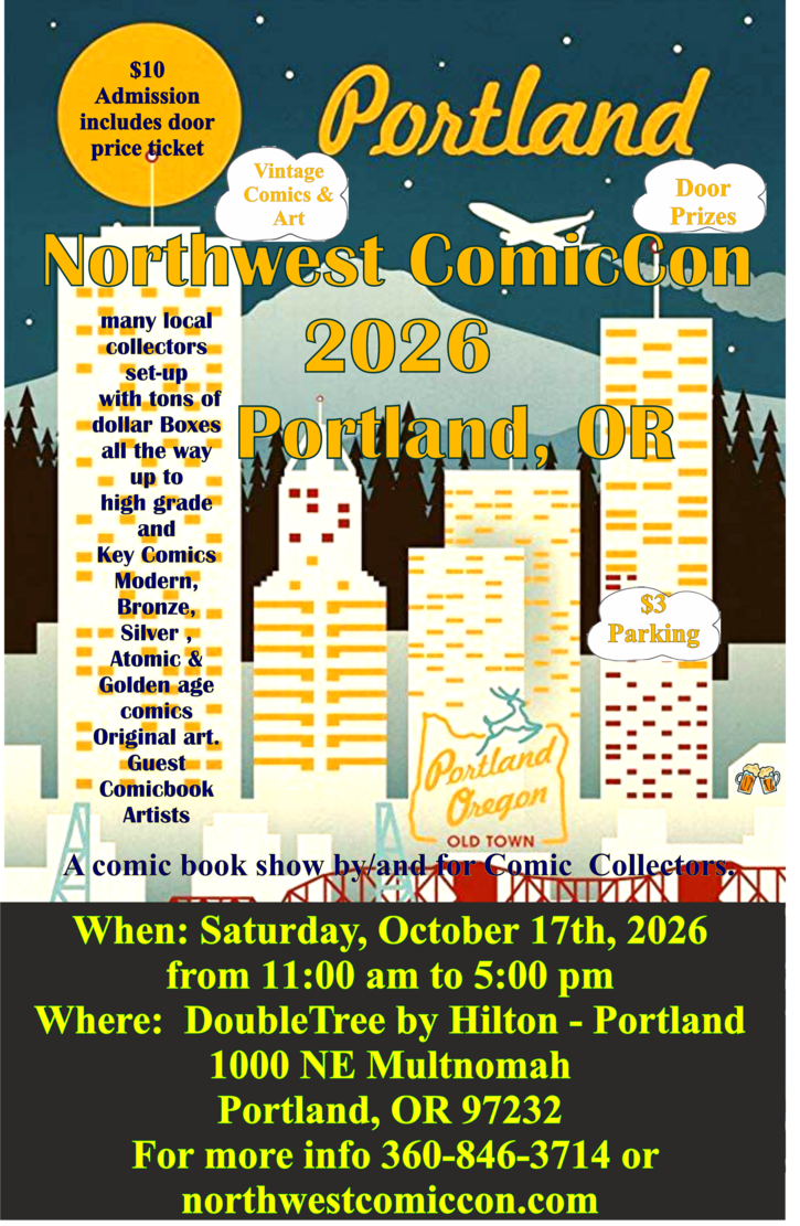 Event details image 1