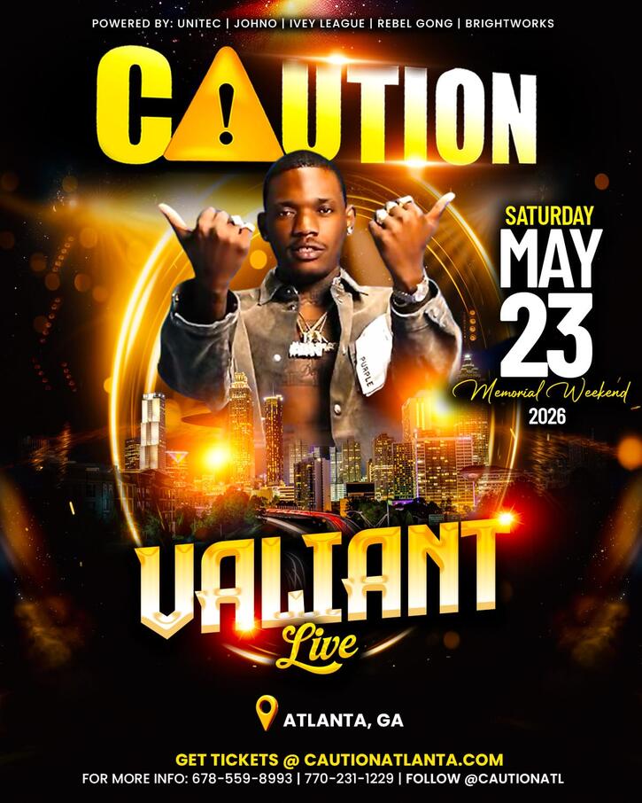 Event details image 1